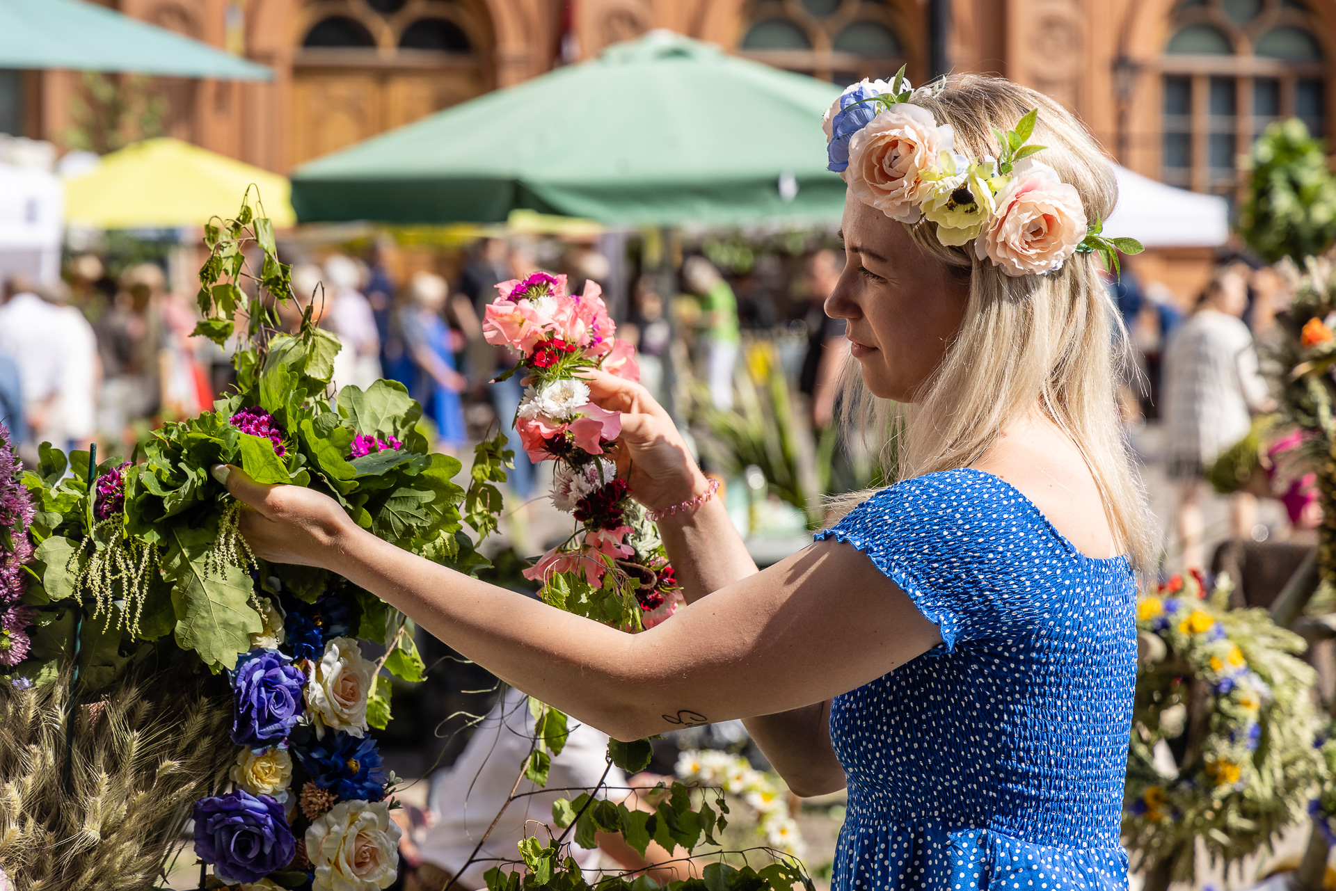 2022 Riga 36  V6A9752